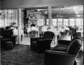 HR 1413 Otis Lodge interior