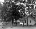 Cabins