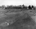 Planes 1947