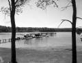 HR 11053 Planes on lake