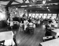 Otis Lodge Dinning Room
